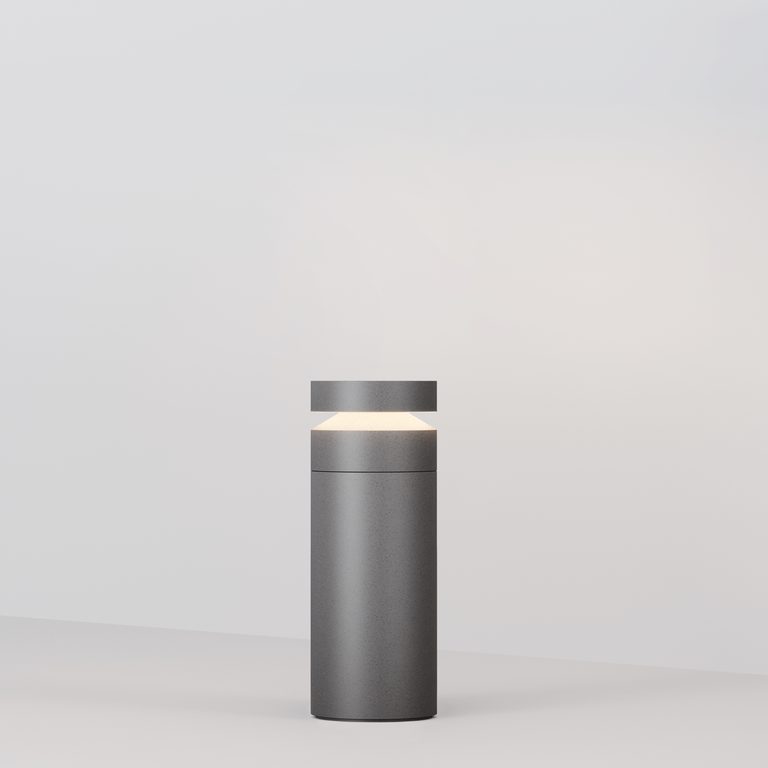 Фото O469FL-L20CM3K - 2