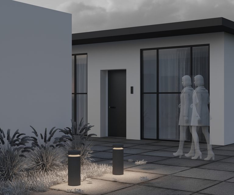 Фото O469FL-L20CM3K - 7