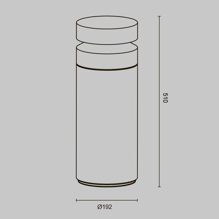 Фото O469FL-L20CM3K - 8