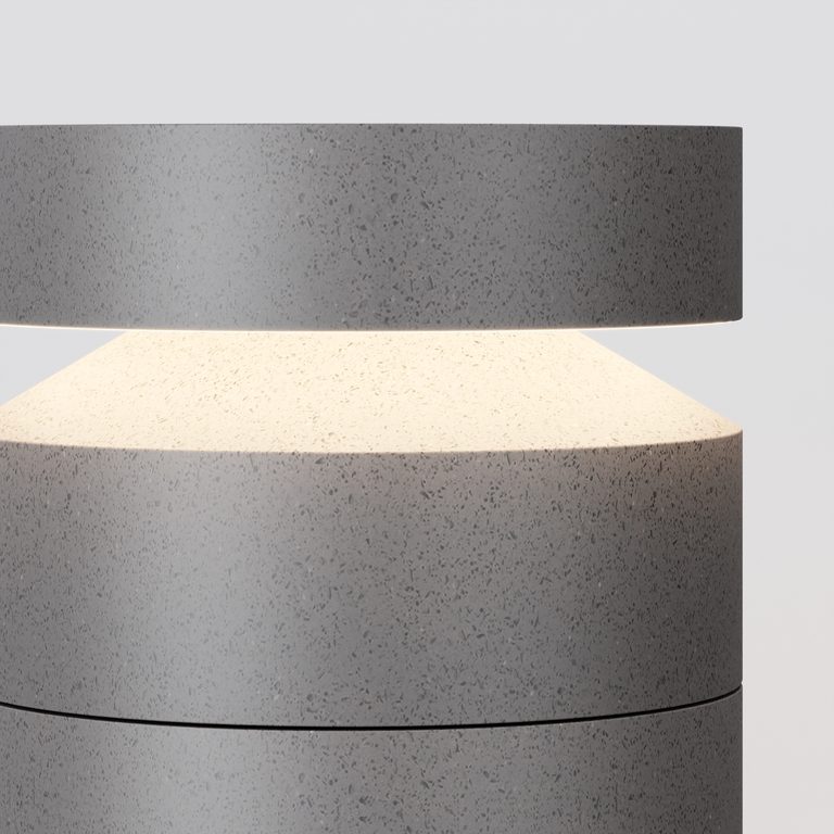 Фото O469FL-L20CM3K1 - 2