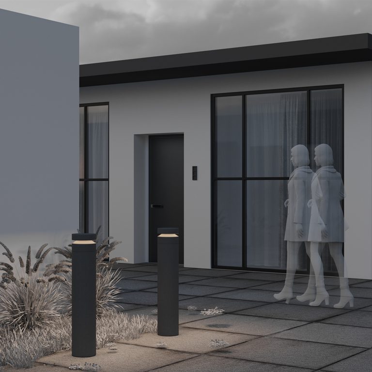 Фото O469FL-L20CM3K1 - 5