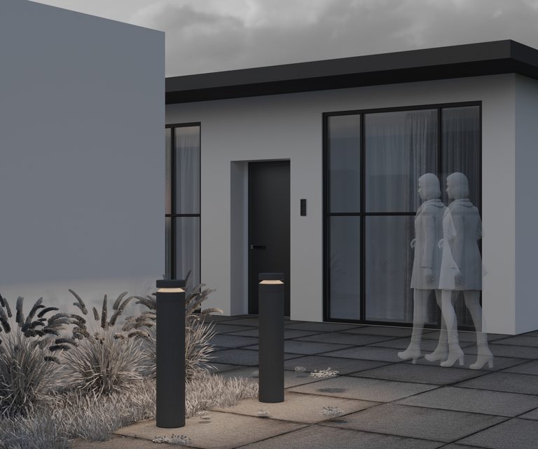 Фото O469FL-L20CM3K1 - 7