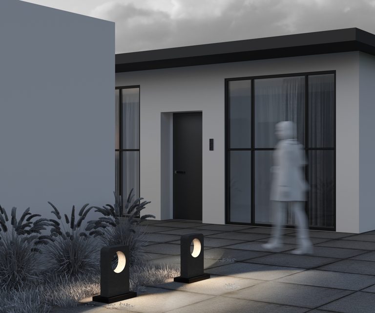 Фото O469FL-L7CM3K - 4