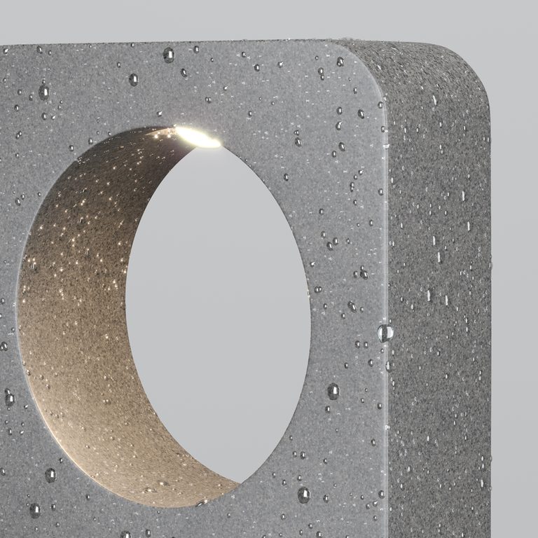 Фото O469FL-L7CM3K - 6