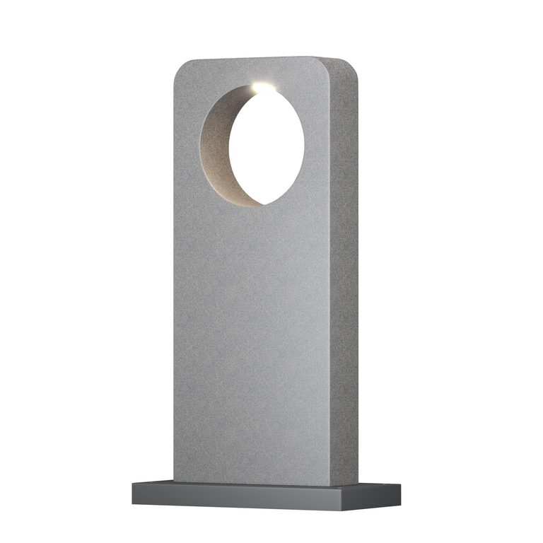 Фото O469FL-L7CM3K1 - 1