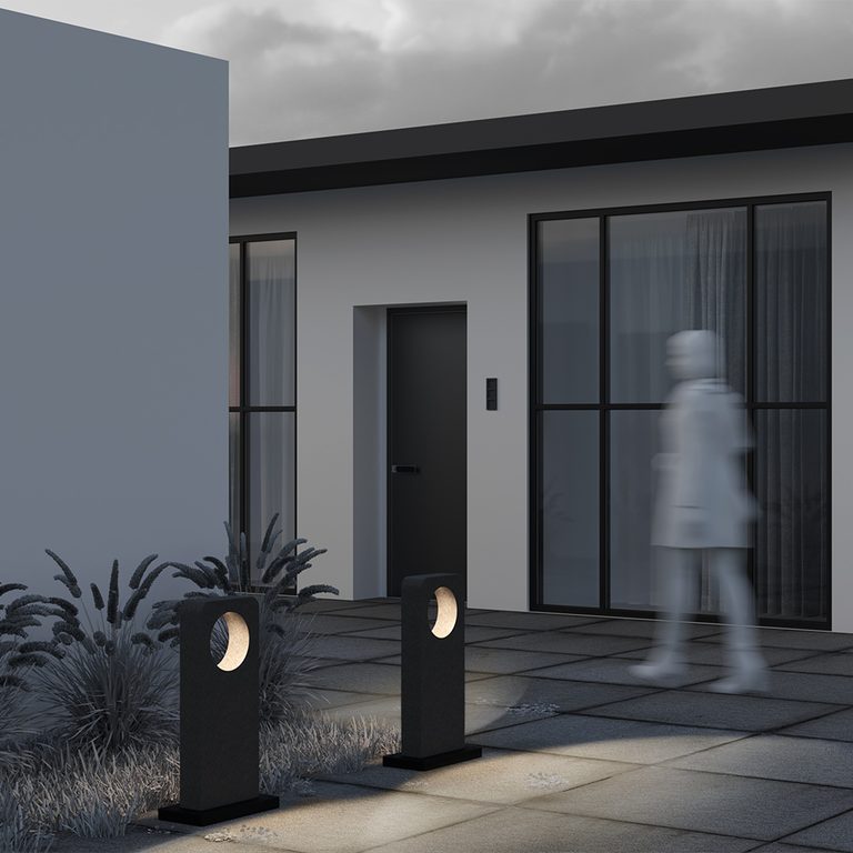 Фото O469FL-L7CM3K1 - 2