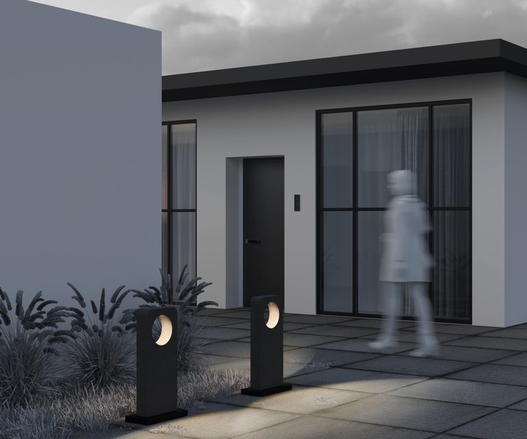 Фото O469FL-L7CM3K1 - 3