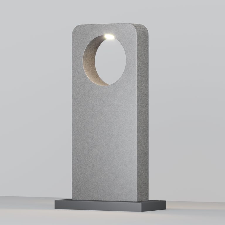 Фото O469FL-L7CM3K1 - 5