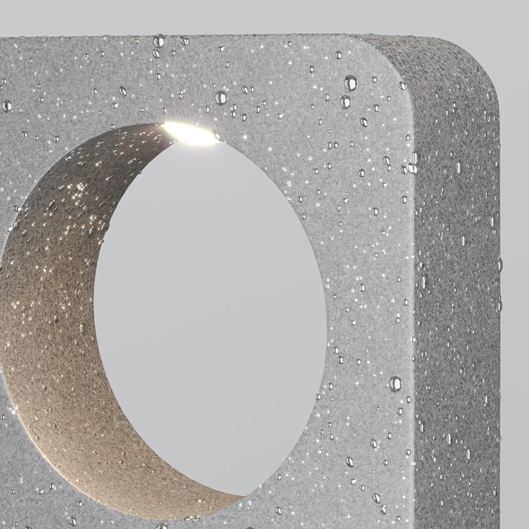 Фото O469FL-L7CM3K1 - 6