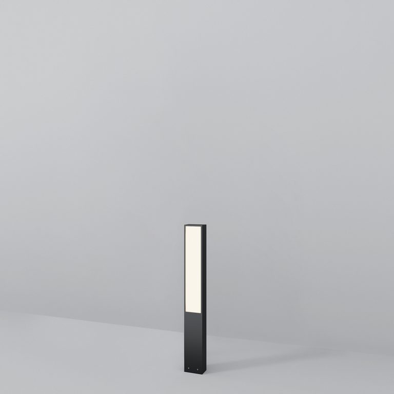 Фото O470FL-L20GF3K - 2