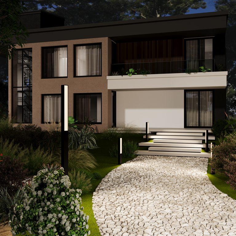 Фото O470FL-L20GF3K - 3