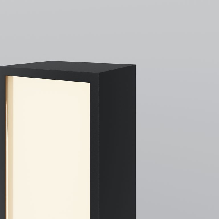 Фото O470FL-L20GF3K - 4