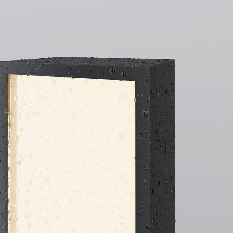 Фото O470FL-L20GF3K - 5