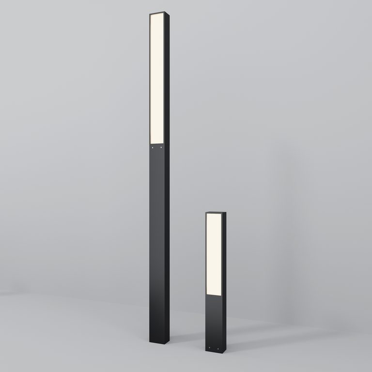 Фото O470FL-L20GF3K - 7