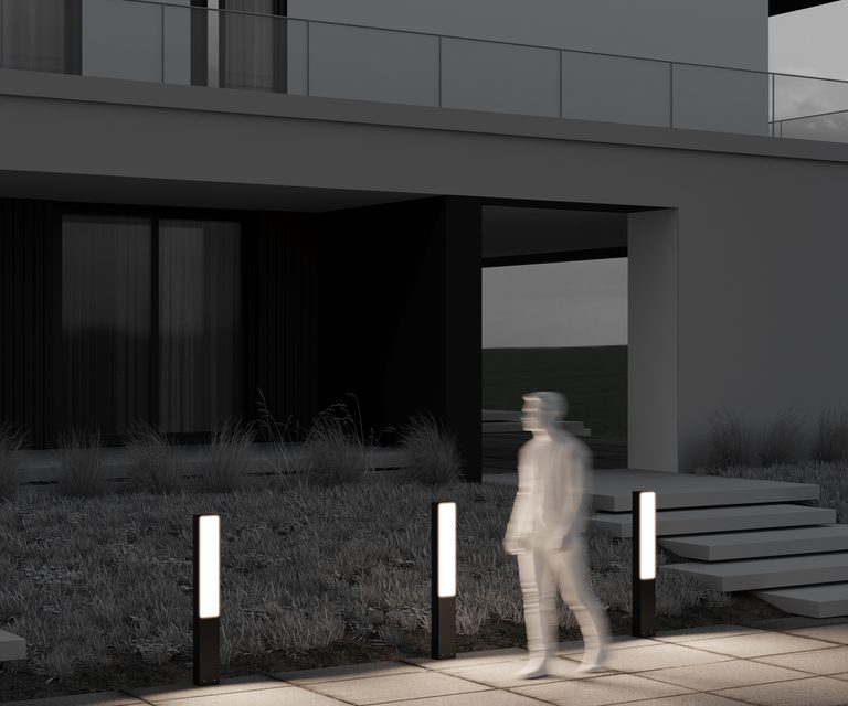 Фото O470FL-L20GF3K - 8