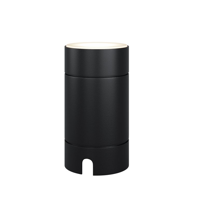 Фото O474FL-L2GF3K - 1