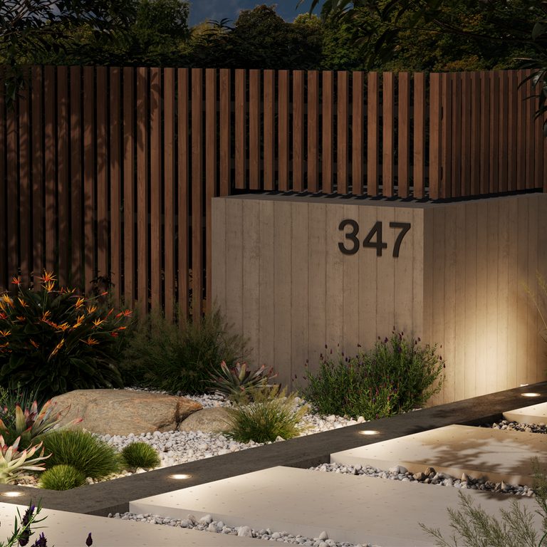 Фото O474FL-L2GF3K - 2