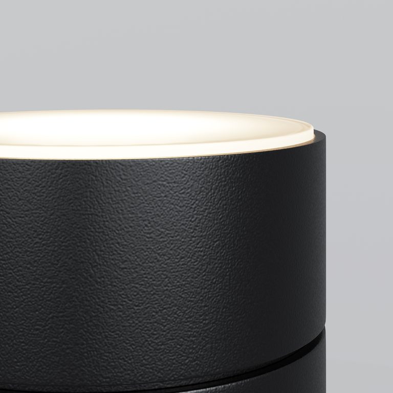 Фото O474FL-L2GF3K - 3