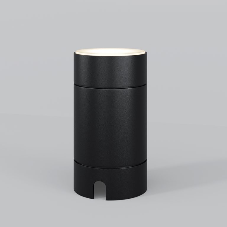 Фото O474FL-L2GF3K - 4