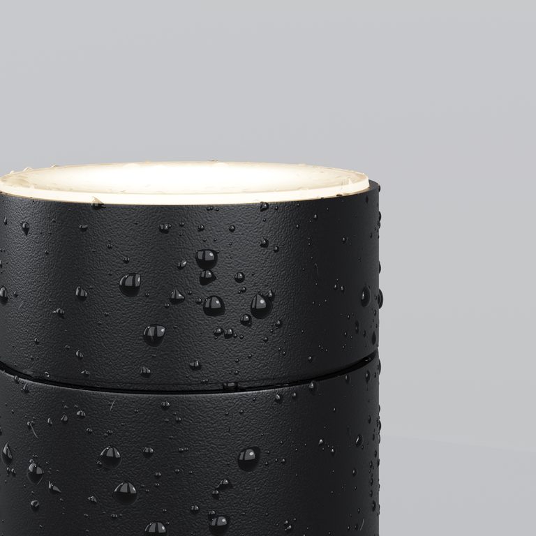 Фото O474FL-L2GF3K - 5