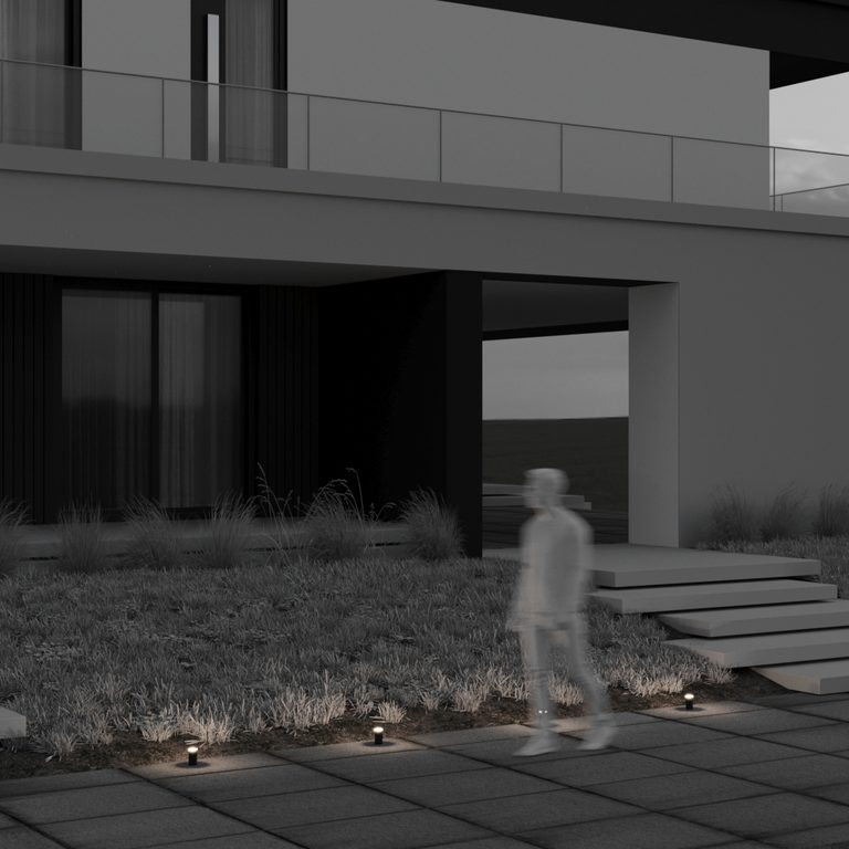 Фото O474FL-L2GF3K - 6