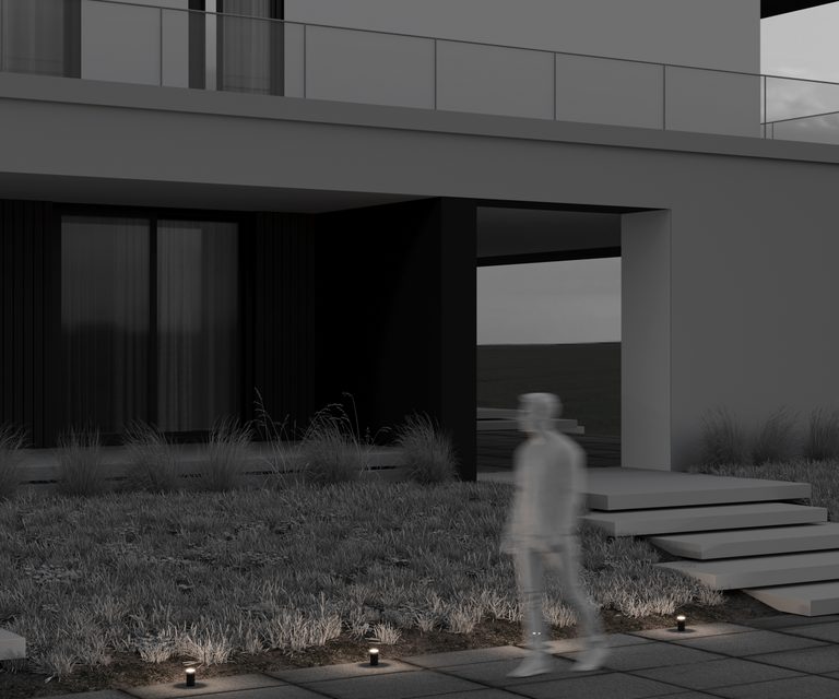 Фото O474FL-L2GF3K - 7