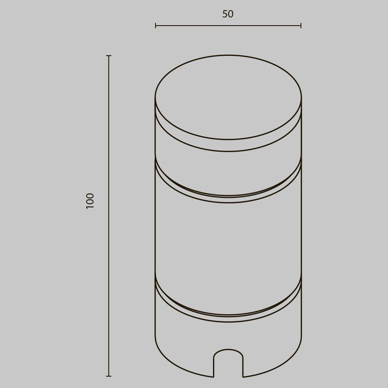 Фото O474FL-L2GF3K - 8