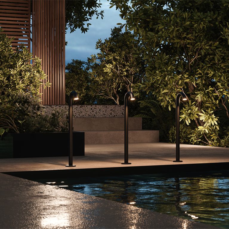 Фото O476FL-L4GF3K - 2