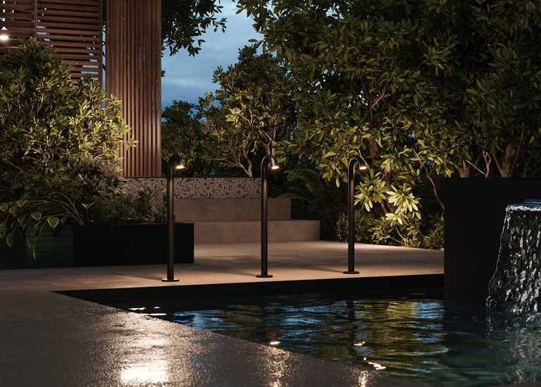 Фото O476FL-L4GF3K - 3