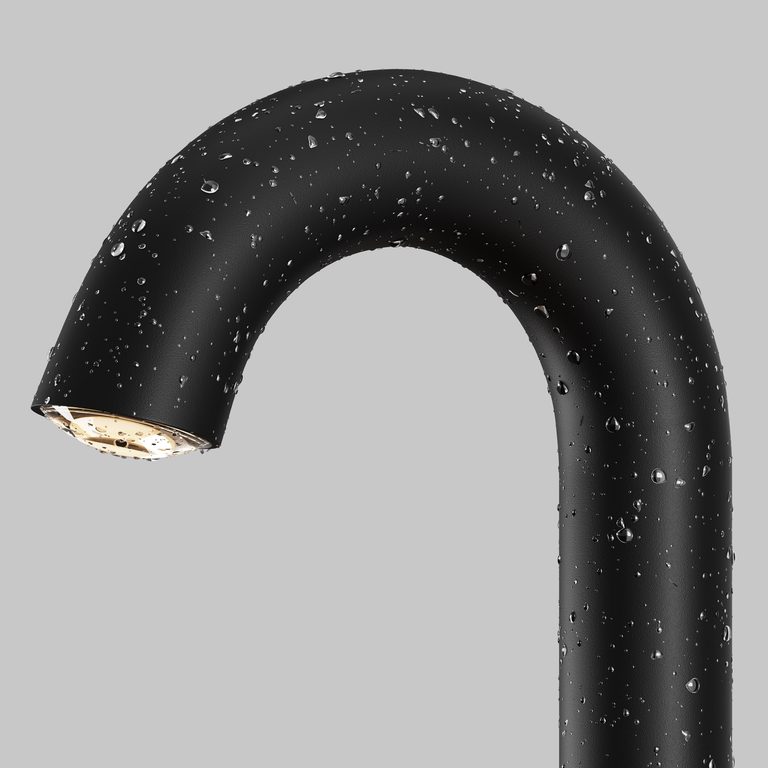 Фото O476FL-L4GF3K - 7