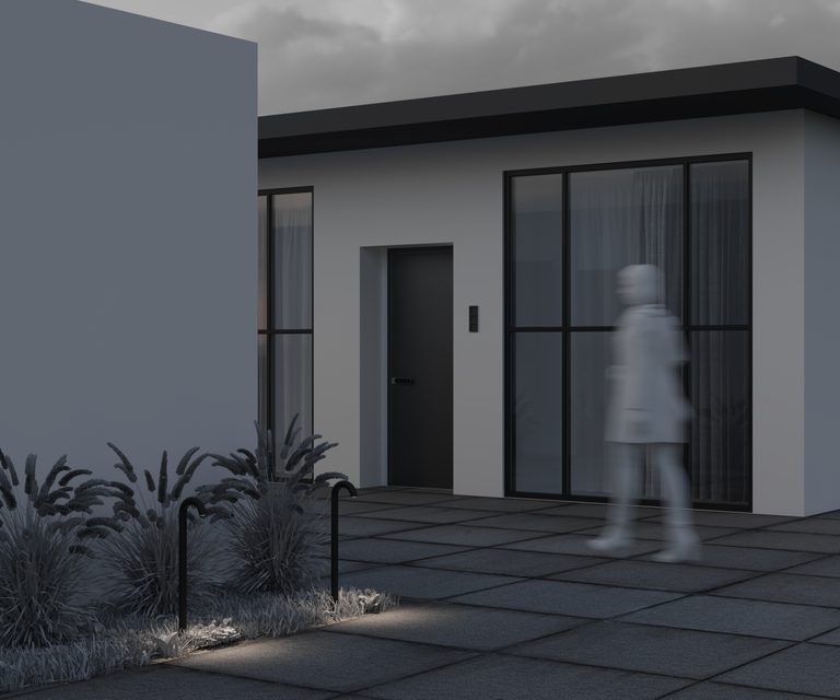 Фото O476FL-L4GF3K - 8