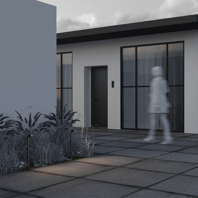 Фото O477FL-L2GF3K - 5