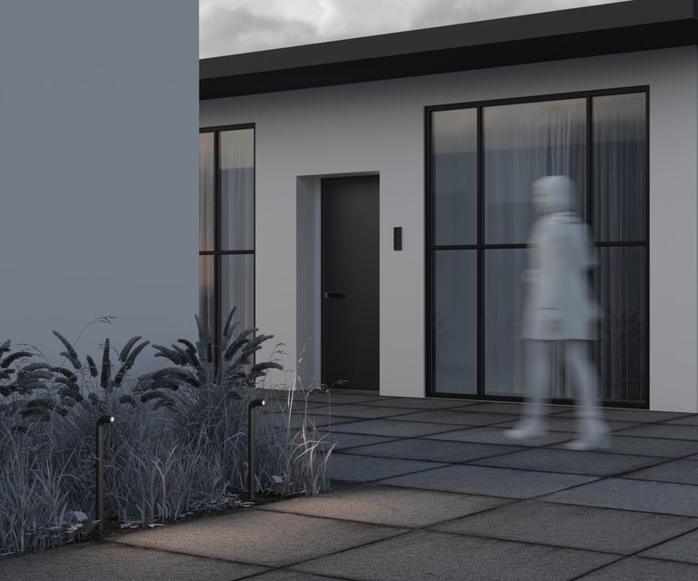 Фото O477FL-L2GF3K - 7