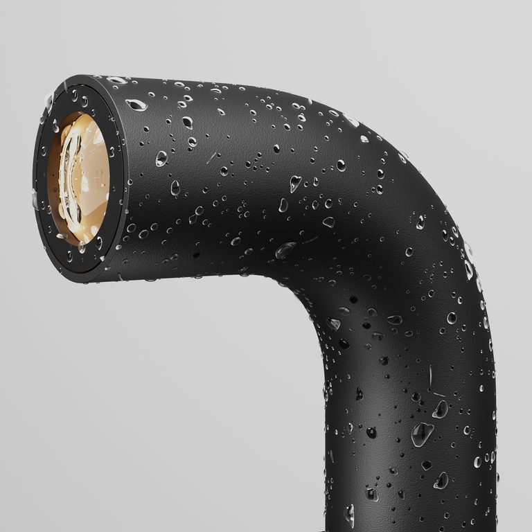 Фото O477FL-L2GF3K1 - 5