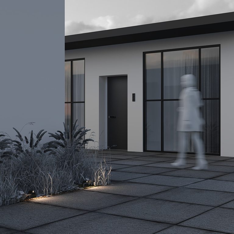 Фото O477FL-L2GF3K1 - 6