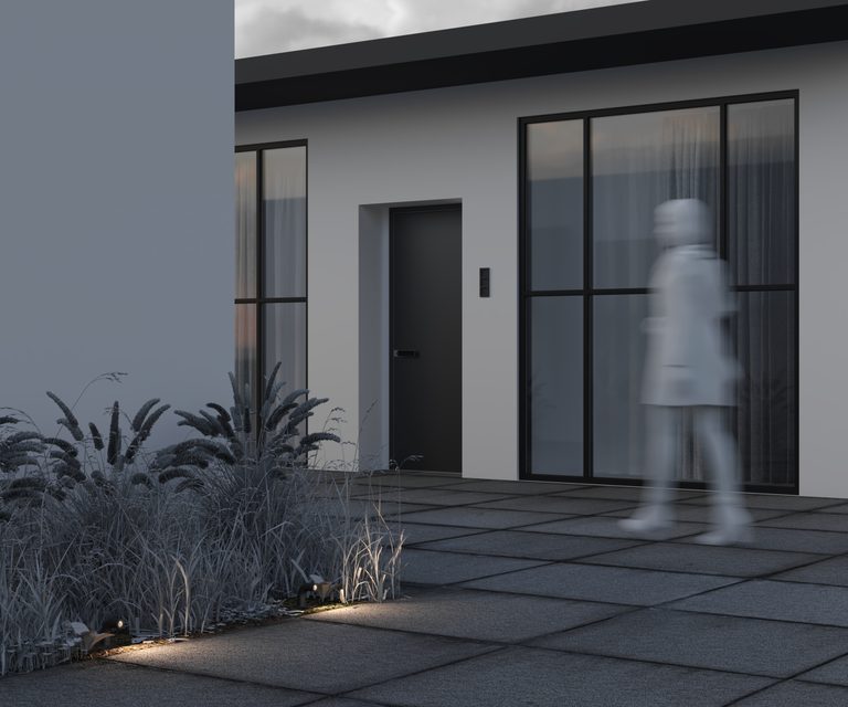 Фото O477FL-L2GF3K1 - 8