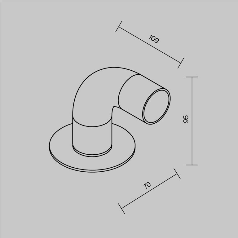 Фото O477FL-L2GF3K1 - 9