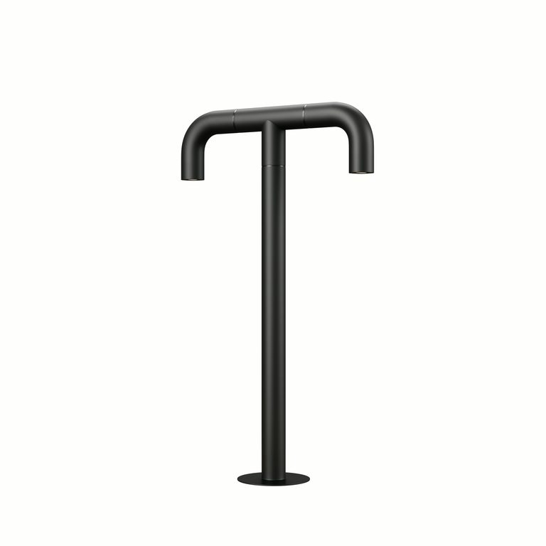 Фото O477FL-L4GF3K - 1