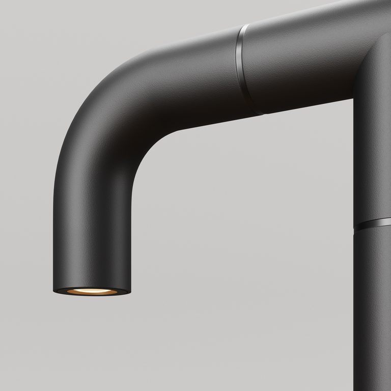 Фото O477FL-L4GF3K - 3