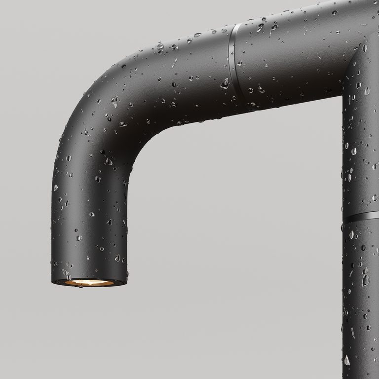 Фото O477FL-L4GF3K - 5