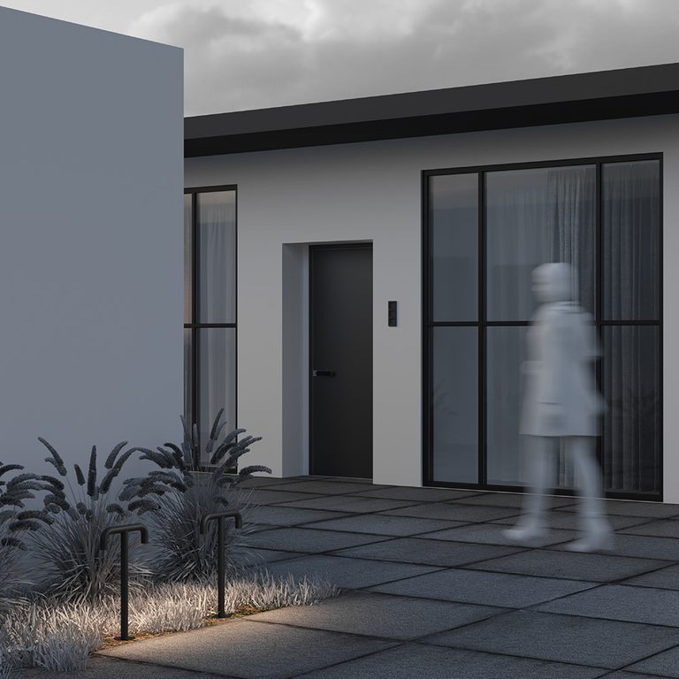 Фото O477FL-L4GF3K - 6