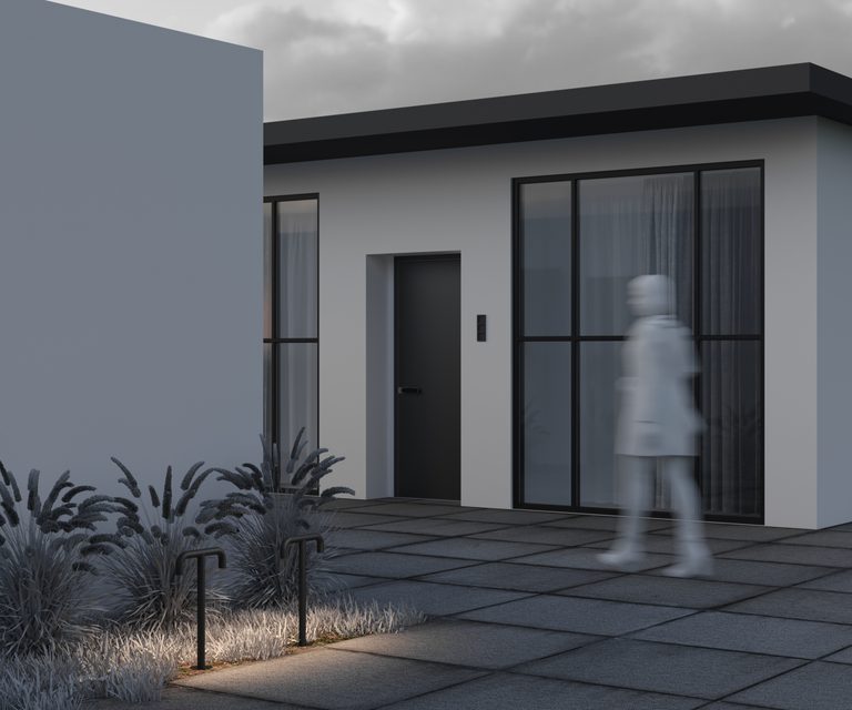 Фото O477FL-L4GF3K - 8