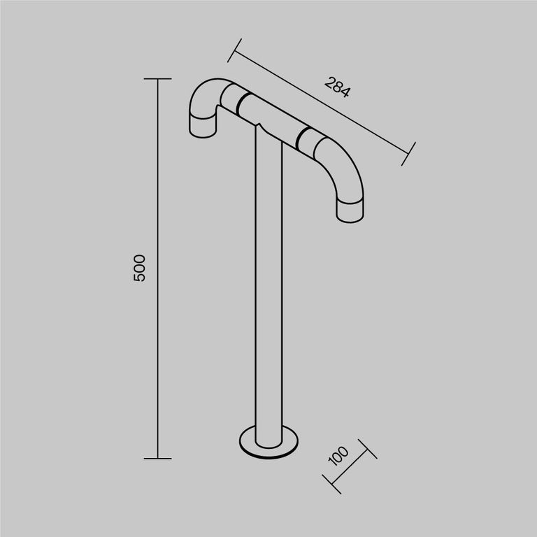 Фото O477FL-L4GF3K - 9