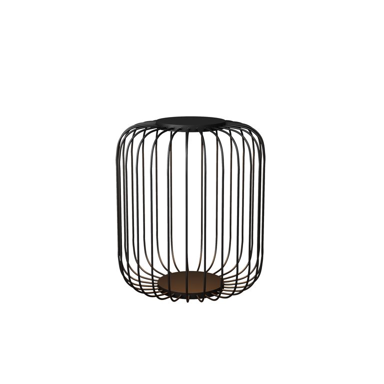 Фото O478FL-L18GF3K - 1