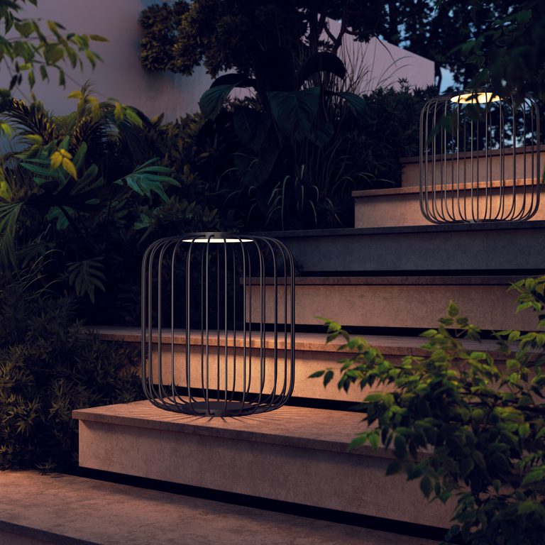 Фото O478FL-L18GF3K - 2