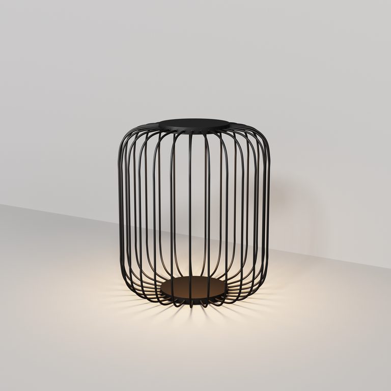 Фото O478FL-L18GF3K - 5