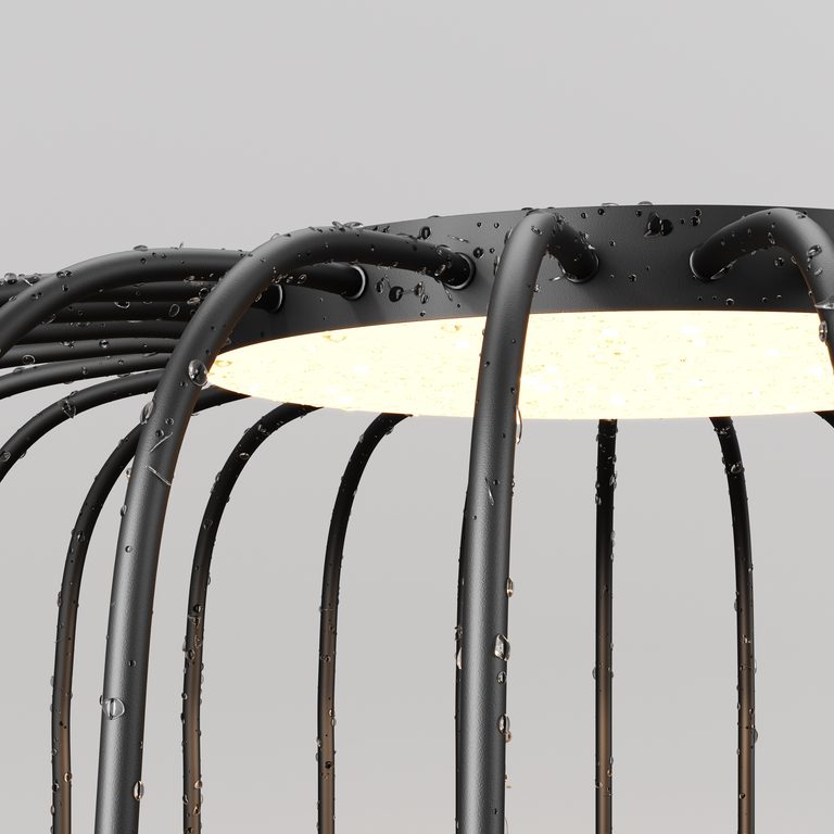 Фото O478FL-L18GF3K - 6