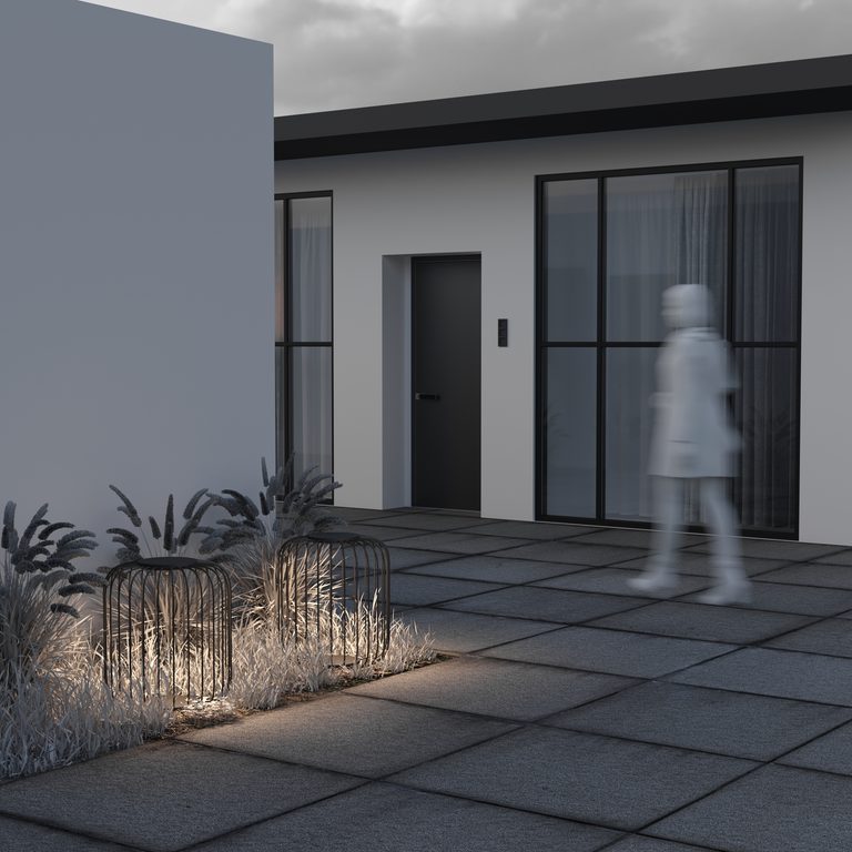 Фото O478FL-L18GF3K - 8