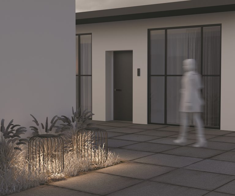 Фото O478FL-L18GF3K - 9