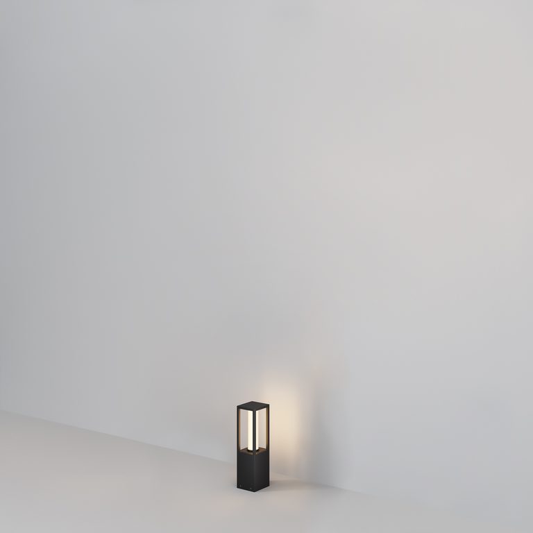 Фото O480FL-L12B3K - 2